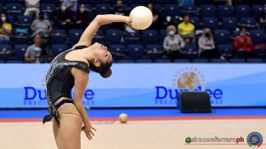 agiurgiuculese alexandra ita foto simone ferraro sfa 3312 copia